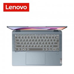 Lenovo IdeaPad Flex 5 14ABR8 82XX009WMJ 14'' WUXGA Touch 2-in-1 Laptop ( Ryzen 7 7730U, 16GB, 512GB SSD, ATI, W11, HS ) Lenovo IdeaPad Flex 5 14ABR8 82XX009WMJ 14'' WUXGA Touch 2-in-1 Laptop ( Ryzen 7 7730U, 16GB, 512GB SSD, ATI, W11, HS )