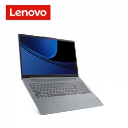 Lenovo IdeaPad Slim 3 15IRU9 83E6002YMJ 15.6" FHD Laptop Arctic Grey ( Core 7 150U, 16GB, 512GB, intel, W11, HS ) Lenovo IdeaPad Slim 3 15IRU9 83E6002YMJ 15.6" FHD Laptop Arctic Grey ( Core 7 150U, 16GB, 512GB, intel, W11, HS )