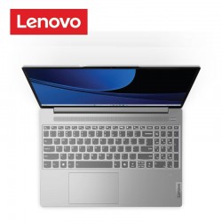 Lenovo IdeaPad Slim 5 15IRU9 83D0000FMJ 15.3" WUXGA Laptop Cloud Grey ( Core 5 120U, 32GB, 512GB SSD, intel, W11, HS ) Lenovo IdeaPad Slim 5 15IRU9 83D0000FMJ 15.3" WUXGA Laptop Cloud Grey ( Core 5 120U, 32GB, 512GB SSD, intel, W11, HS )