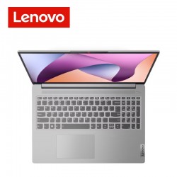 Lenovo IdeaPad Slim 5 16ABR8 82XG007JMJ 16" WUXGA Laptop Grey ( Ryzen 7 7730U, 16GB, 512GB SSD, ATI, W11, HS )