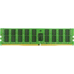 Synology 16GB DDR4 2666 MHz RDIMM Memory Module (D4RD-2666-16G)