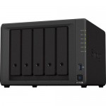 Synology DiskStation DS1522+ 5-Bay NAS Server