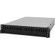 Showing image for Synology FlashStation FS6400 24 bay 2.5" SATA SSD NAS Synology FlashStation FS6400 24 bay 2.5" SATA SSD NAS image