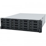 Synology RackStation RS2821RP+ 16-Bay 3.5" SATA HDD NAS