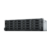 Synology RackStation RS2821RP+ 16-Bay 3.5" SATA HDD NAS