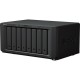 Showing image for Synology DiskStation DS1823xs+ 8-Bay NAS Enclosure Synology DiskStation DS1823xs+ 8-Bay NAS Enclosure image