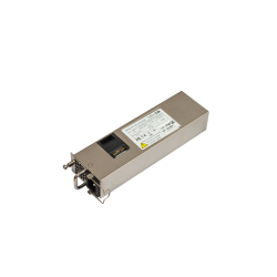 Mikrotik CCR1072-1G-8S+ 1U rackmount, 1x Gigabit Ethernet, 8xSFP+ cages, LCD, 72 cores x 1GHz CPU, 16GB RAM, up to 120 million packets per second, 80Gbps throughput, RouterOS L6