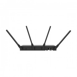 MikroTik RB4011iGS+5HacQ2HnD-IN MikroTik RB4011iGS+5HacQ2HnD-IN