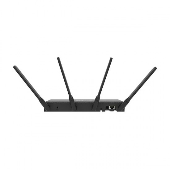Showing image for MikroTik RB4011iGS+5HacQ2HnD-IN MikroTik RB4011iGS+5HacQ2HnD-IN image