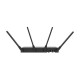Showing image for MikroTik RB4011iGS+5HacQ2HnD-IN MikroTik RB4011iGS+5HacQ2HnD-IN image
