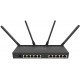 Showing image for MikroTik RB4011iGS+5HacQ2HnD-IN MikroTik RB4011iGS+5HacQ2HnD-IN image