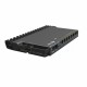 Original Mikrotik RB5009UG+S+IN The ultimate heavy-duty home lab router with USB 3.0, 1G and 2.5G Ethernet and a 10G SFP+ cage (RB5009UG+S+IN) Mikrotik Malaysia