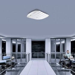Omada EAP225 AC1350 Wireless MU-MIMO Gigabit Ceiling Mount Access Point
