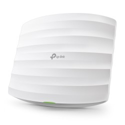 Omada EAP265 HD AC1750 Wireless MU-MIMO Gigabit Ceiling Mount Access Point