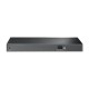 Showing image for Omada TL-SG1218MP 18-Port Gigabit Rackmount Switch with 16 PoE+ Omada TL-SG1218MP 18-Port Gigabit Rackmount Switch with 16 PoE+ image
