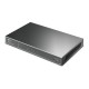 Showing image for Omada TL-SG2008 8-Port Gigabit Smart Switch Omada TL-SG2008 8-Port Gigabit Smart Switch image