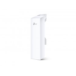Omada CPE210 2.4GHz 300Mbps 9dBi Outdoor CPE