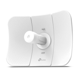 Omada CPE605 5GHz 150Mbps 23dBi Outdoor CPE