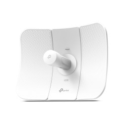 Omada CPE610 5GHz 300Mbps 23dBi Outdoor CPE
