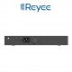 Showing image for RUIJIE RG-S2915-10GT2MS-P-L ENT MANAGED POE+ SWITCH, 10 GE PORT, 2 X 2.5G SFP (NON COMBO) 8 POE PORT RUIJIE RG-S2915-10GT2MS-P-L ENT MANAGED POE+ SWITCH, 10 GE PORT, 2 X 2.5G SFP (NON COMBO) 8 POE PORT image