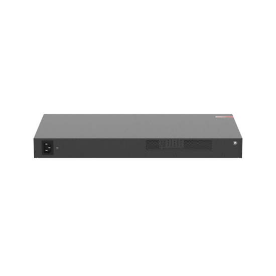 Showing image for RUIJIE RG-S2915-24GT4MS-P-L,24-Port Gigabit Layer 2+ Managed PoE+ Switch with Four 2.5GE Uplink SFP Ports RUIJIE RG-S2915-24GT4MS-P-L,24-Port Gigabit Layer 2+ Managed PoE+ Switch with Four 2.5GE Uplink SFP Ports image