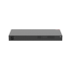 Showing image for RUIJIE RG-S2915-24GT4MS-P-L,24-Port Gigabit Layer 2+ Managed PoE+ Switch with Four 2.5GE Uplink SFP Ports RUIJIE RG-S2915-24GT4MS-P-L,24-Port Gigabit Layer 2+ Managed PoE+ Switch with Four 2.5GE Uplink SFP Ports image