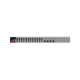 Showing image for RUIJIE RG-S2915-24GT4MS-P-L,24-Port Gigabit Layer 2+ Managed PoE+ Switch with Four 2.5GE Uplink SFP Ports RUIJIE RG-S2915-24GT4MS-P-L,24-Port Gigabit Layer 2+ Managed PoE+ Switch with Four 2.5GE Uplink SFP Ports image