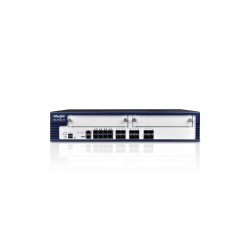 Ruijie RG-WS6816 Wireless Controller