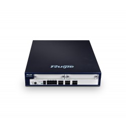 Ruijie RG-WS6816 Wireless Controller