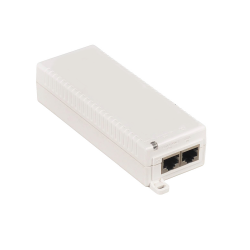 RUIJIE RG-E-120(GE) 1 PORT POE ADAPTER (POE/ 802.3Af) RUIJIE RG-E-120(GE) 1 PORT POE ADAPTER (POE/ 802.3Af)