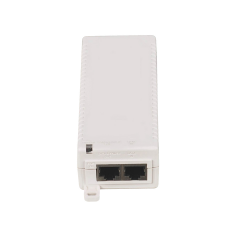 RUIJIE RG-E-120(GE) 1 PORT POE ADAPTER (POE/ 802.3Af)