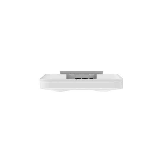 Showing image for Ruijie Reyee RG-RAP2260(H) Wi-Fi 6 AX6000 High-density Multi-G Ceiling Access Point Ruijie Reyee RG-RAP2260(H) Wi-Fi 6 AX6000 High-density Multi-G Ceiling Access Point image