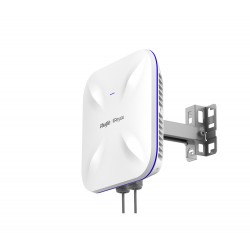 Ruijie Reyee RG-RAP6260(G) AX1800 Wi-Fi 6 Dual Band Gigabit Outdoor Access Point