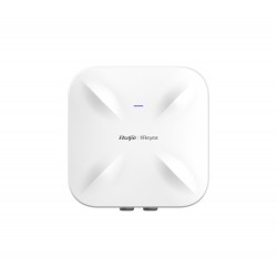 Ruijie Reyee RG-RAP6260(G) AX1800 Wi-Fi 6 Dual Band Gigabit Outdoor Access Point