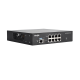 Showing image for Ruijie Reyee Rg-Eg2100-P V2 Cloud All-In-One Unified Security Gateway, 8 Ge Ports (Up To 2 Wan & 6 Lan Port) ,7 Poe/Poe+ Ruijie Reyee Rg-Eg2100-P V2 Cloud All-In-One Unified Security Gateway, 8 Ge Ports (Up To 2 Wan & 6 Lan Port) ,7 Poe/Poe+ image