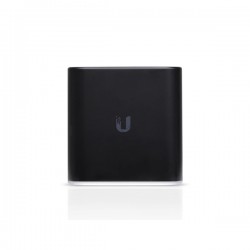 Ubiquiti airCube-AC - airMAX Home Wi-Fi Access Point (ACB-AC)