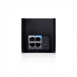 Ubiquiti airCube-AC - airMAX Home Wi-Fi Access Point (ACB-AC)