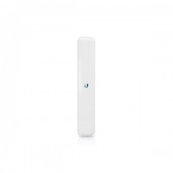 Ubiquiti airMAX 5GHz LiteAP AC Access Point (LAP-120)