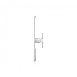 Ubiquiti airMAX 5GHz LiteAP AC Access Point (LAP-120)