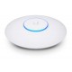 Ubiquiti UniFi Nano-HD 4x4 MU-MIMO Wi-Fi 5 PoE Access Point image