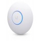Ubiquiti UniFi Nano-HD 4x4 MU-MIMO Wi-Fi 5 PoE Access Point image