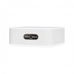Ubiquiti AFi-Ins AmpliFi Routers