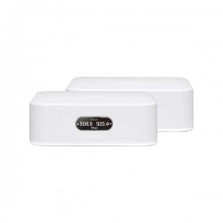 Ubiquiti AFi-Ins AmpliFi Routers