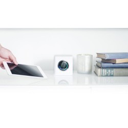 Ubiquiti AmpliFI (AFI-R) HD Mesh Router