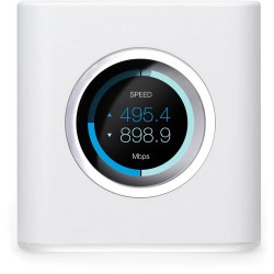 Ubiquiti AmpliFI (AFI-R) HD Mesh Router