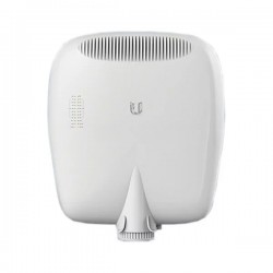 Ubiquiti EP-S16 EdgePoint 16-Port Gigabit PoE-Compliant WISP Switch