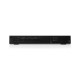 Ubiquiti Networks ER-6P Fanless router with a four-core, 1 GHz MIPS64 processor, (5) Gigabit RJ45 ports, and an SFP port Ubiquiti Malaysia