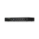 Ubiquiti Networks ER-6P Fanless router with a four-core, 1 GHz MIPS64 processor, (5) Gigabit RJ45 ports, and an SFP port Ubiquiti Malaysia