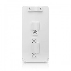  Ubiquiti Networks NanoSwitch N-SW Outdoor 4-Port PoE Passthrough Switch