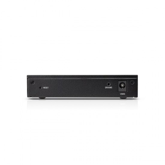 Original Ubiquiti Networks Networks Networks Router (ER-X) (ER-X) Ubiquiti Malaysia